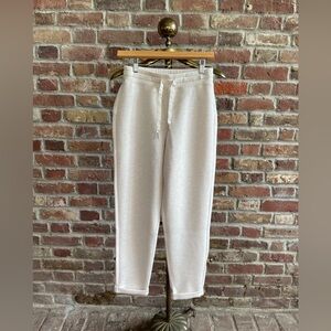 SPANX AirEssentials Drawstring Pants